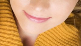 Есенна мелодия