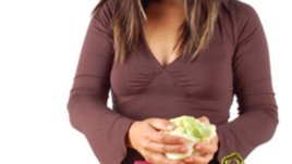 Колко дини под една мишница носят българките?