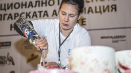 Тайната на добрия флирт е разкрита