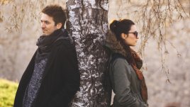 7 признака, че бракът ви е обречен на провал 