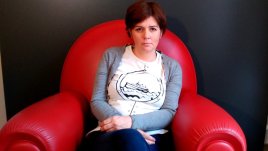 Кои са децата на българските политици?