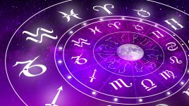 Дневен хороскоп за 23 октомври, четвъртък
