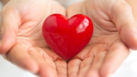 Неочаквани фактори, вредящи на сърдечносъдовата система 