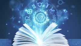 Дневен хороскоп за 11 март