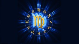 Мощна енергия на 21 септември: новолуние и затъмнение в Дева