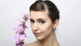 Как да издържите една седмица, без да миете косата?