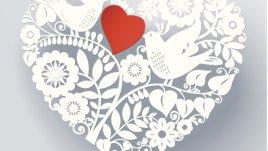 Любовен хороскоп за 2 – 8 март 2015