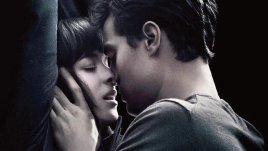 Дисекция на любовта след „50 нюанса сиво“