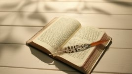 Мисъл на деня