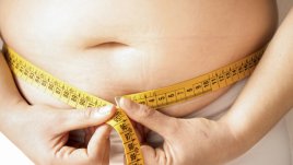 Какво трябва да знаем за метаболитния синдром?