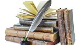 Мисъл на деня