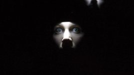 Сваляйте килограми с гледане на филми