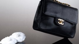 Любимите чанти на Кейт Мос и Виктория Бекъм