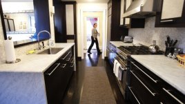 Ценни съвети за най-добрия избор на нов кухненски уред