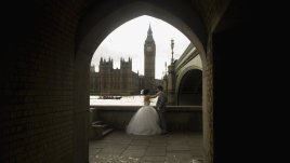 Топ 5 митове за брака