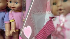 Най-влудяващите и досадни детски играчки