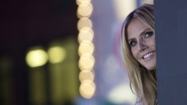 6 храни ни приближават до вечната младост