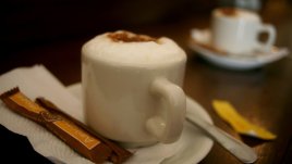 10-те професии, при които има най-много нужда от кафе