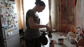 13 причини да пием преварена вода