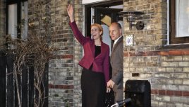 Как да живеем със зла съседка?