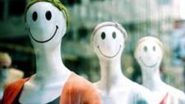 Културен маратон с найлон  