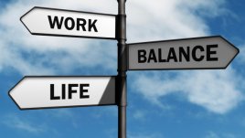 Мисъл на деня