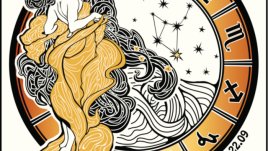 Деви, пазете се от измами