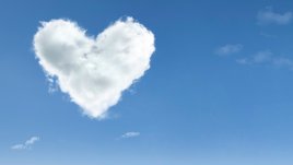 Любовен хороскоп за 16-22 юни 2014 година