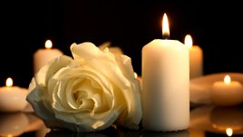 4 задължителни неща, които трябва да носите на Задушница