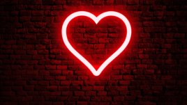 Любовен хороскоп за 22 – 28 януари 2018 