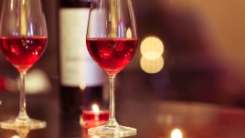 Днес е Атанасовден