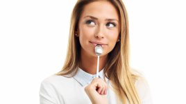 15 знака, че вече сте готови да имате бебе