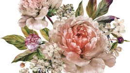 Празнуваме Антоновден