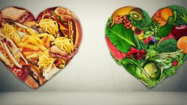 Тревожни сигнали, че сте в риск от диабет 