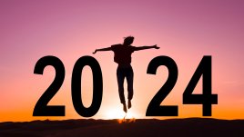 Женски хороскоп за 2024