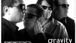 Gravity Co - рекламни лица