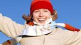 Щастливи ли сме?