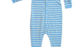 Ританките – удобни и практични