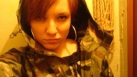 Всеки ден е борба