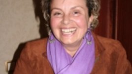 Абитуриентска колекция Секс...