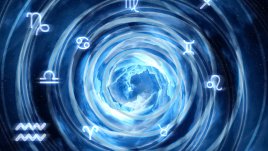 Златна събота: Огромен късмет за 3 зодии на 30 август