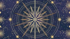 Таро карта за 23 април