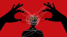 6 признака, че позволявате на хората да ви манипулират