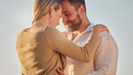 10 идеи за подаръци за вашата годишнина