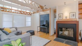 Как да създадем луксозен интериор без огромен бюджет? 