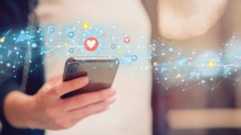 Кой е единственият признак, че един мъж наистина иска да е с вас