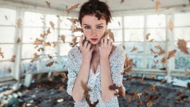 4 камъка срещу есенна депресия 