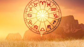 Седмичен хороскоп за 20 – 26 март