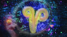 Слънцето влиза в Овен – свежа енергия за ново начало