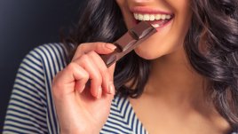 3 начина да бъдете енергични всеки ден